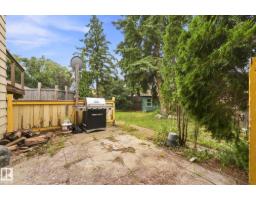 4305 35 St Nw, Edmonton, AB T6L5J6 Photo 36