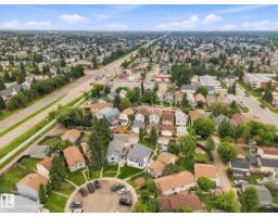 4305 35 St Nw, Edmonton, AB T6L5J6 Photo 37