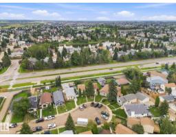 4305 35 St Nw, Edmonton, AB T6L5J6 Photo 38