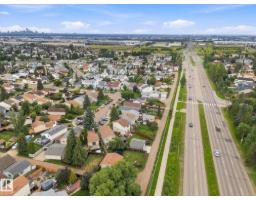 4305 35 St Nw, Edmonton, AB T6L5J6 Photo 39