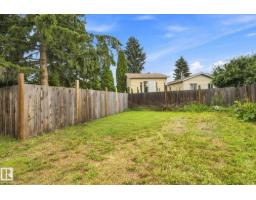 4305 35 St Nw, Edmonton, AB T6L5J6 Photo 8