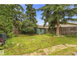 4305 35 St Nw, Edmonton, AB T6L5J6 Photo 9