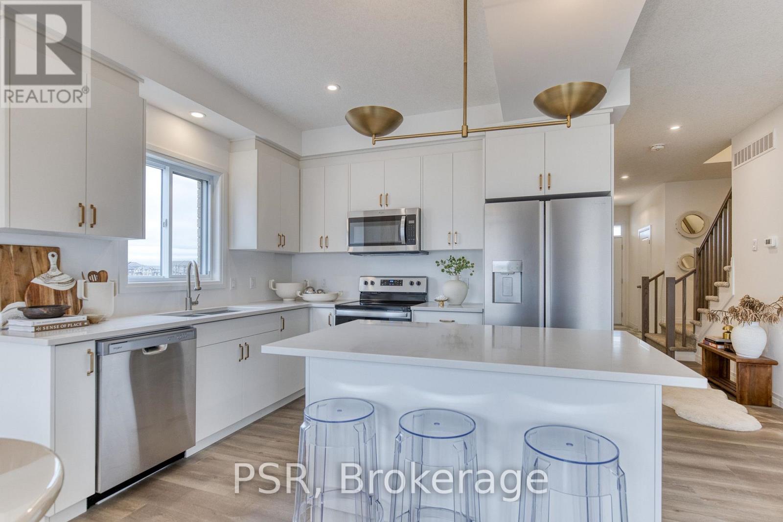 196 RIVERGREEN CRESCENT - 10