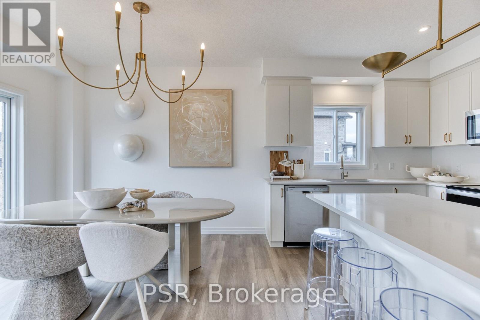 196 RIVERGREEN CRESCENT - 12