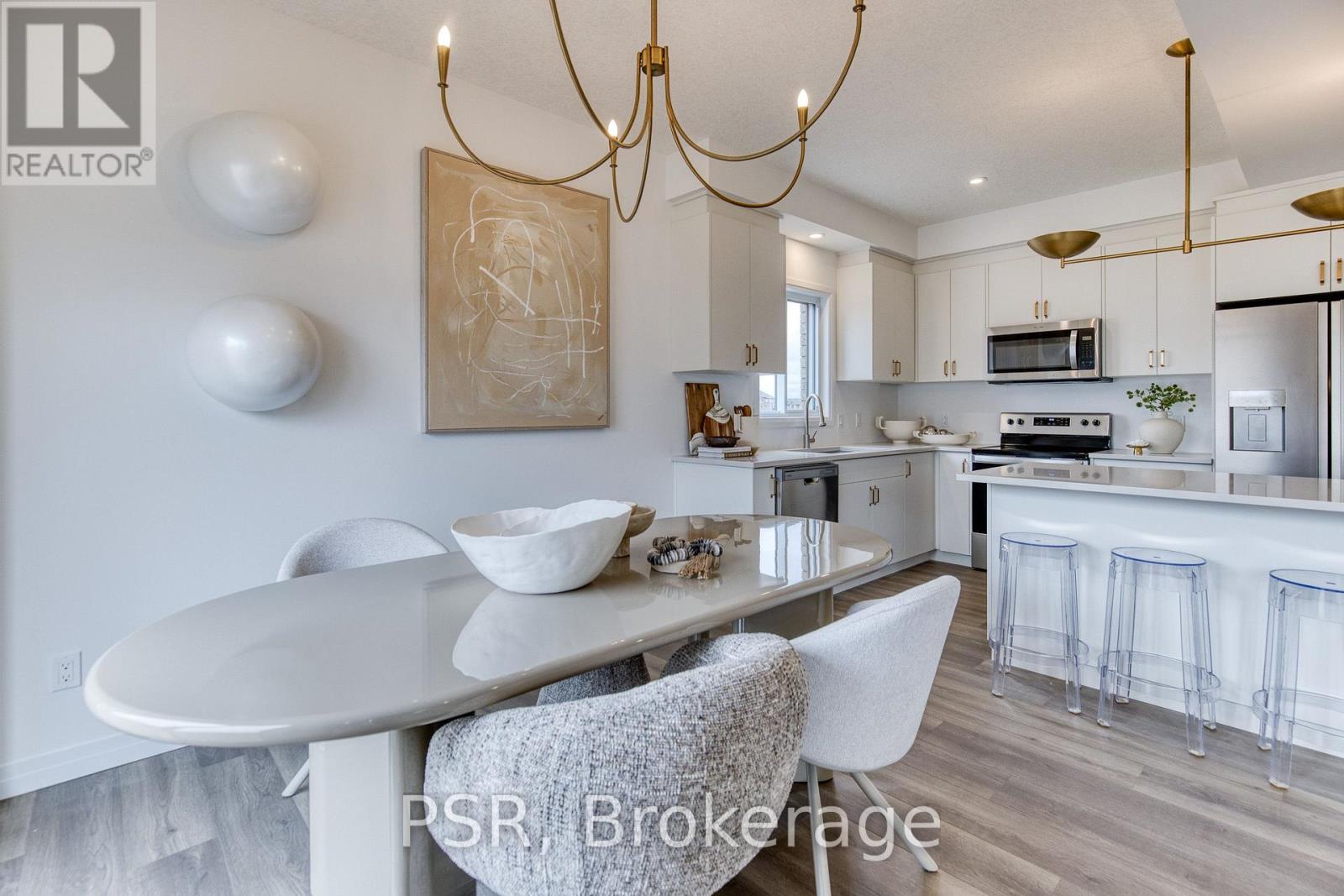 196 RIVERGREEN CRESCENT - 16