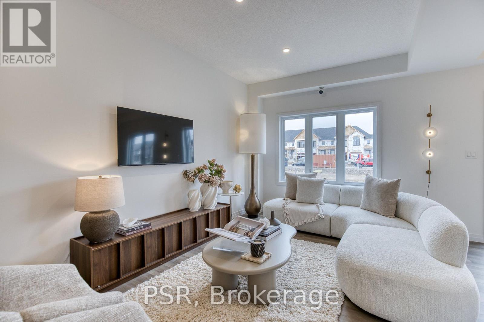 196 RIVERGREEN CRESCENT - 17