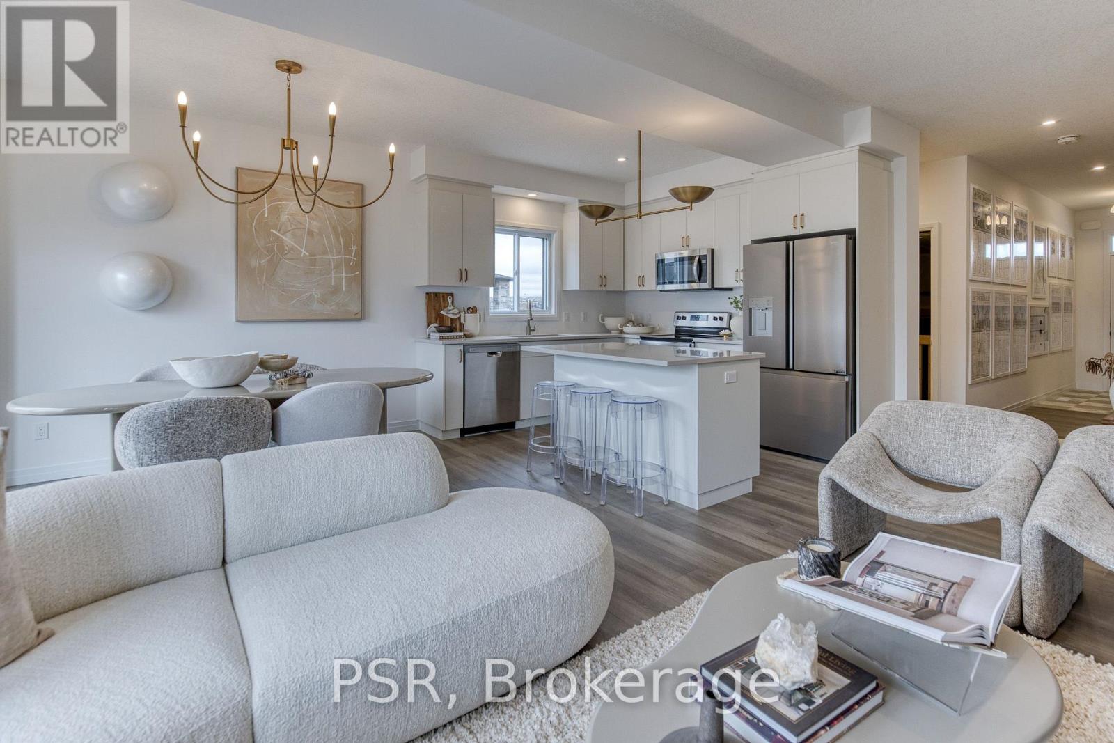 196 RIVERGREEN CRESCENT - 18