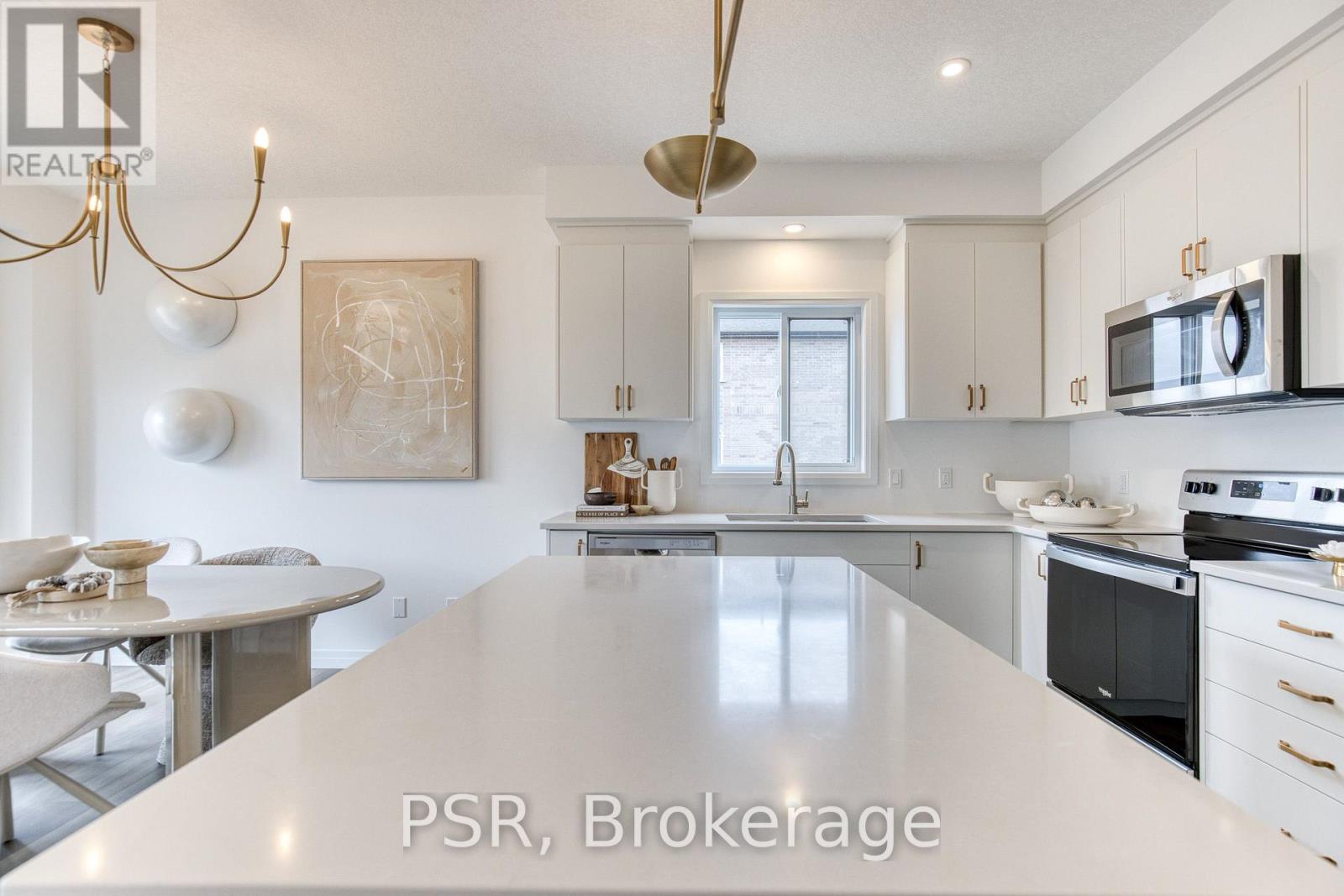 196 RIVERGREEN CRESCENT - Image 20