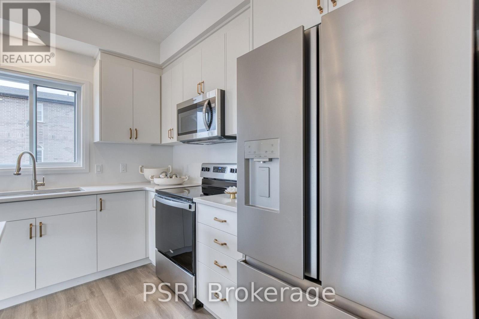 196 RIVERGREEN CRESCENT - Image 21