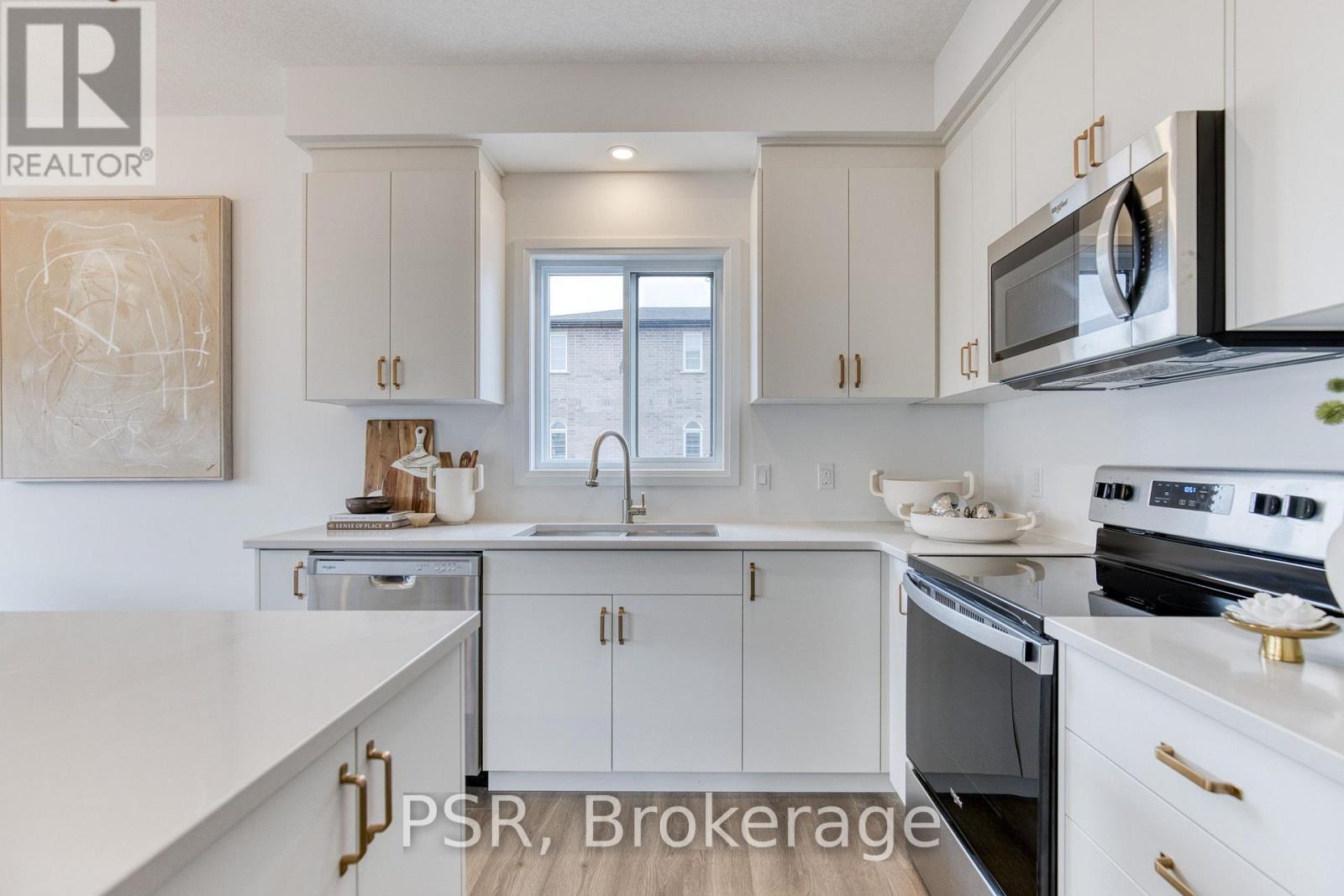 196 RIVERGREEN CRESCENT - Image 22