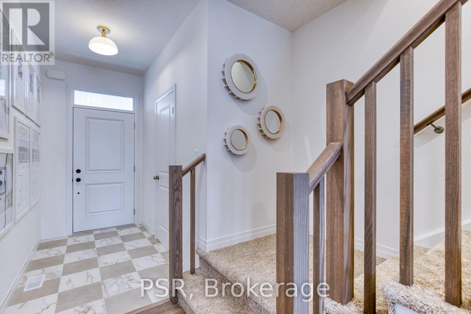 196 RIVERGREEN CRESCENT - Image 23