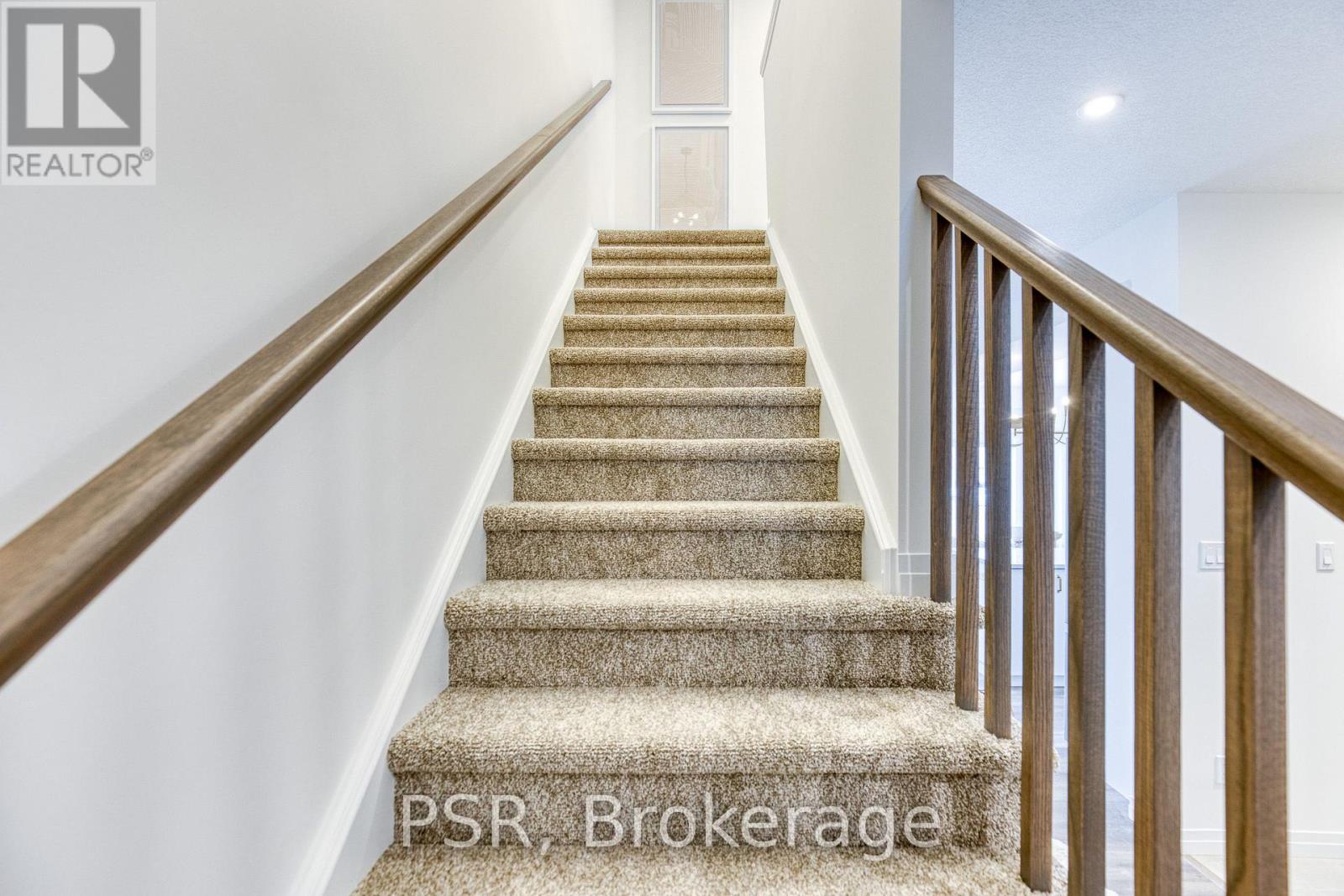 196 RIVERGREEN CRESCENT - 24