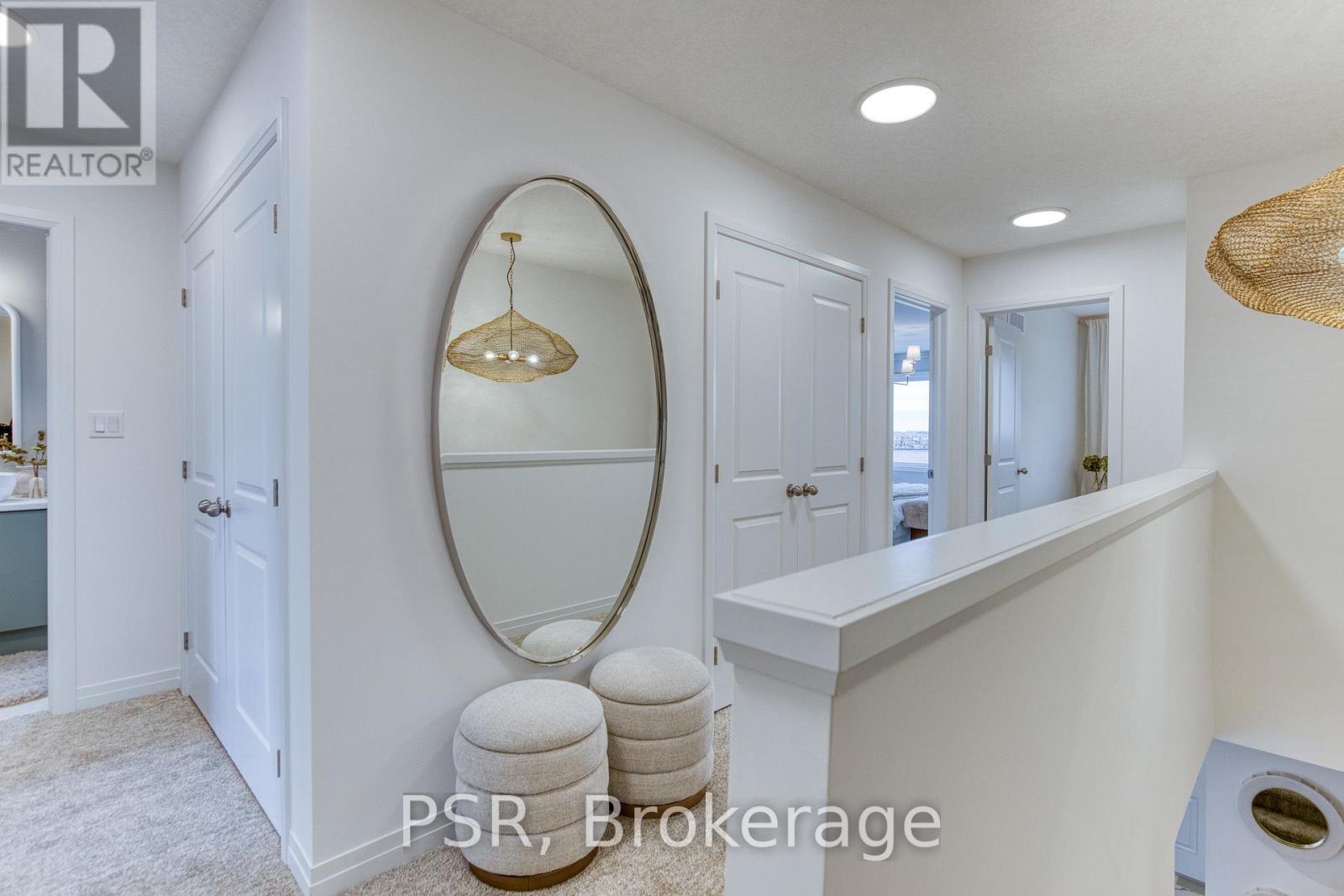 196 RIVERGREEN CRESCENT - Image 25