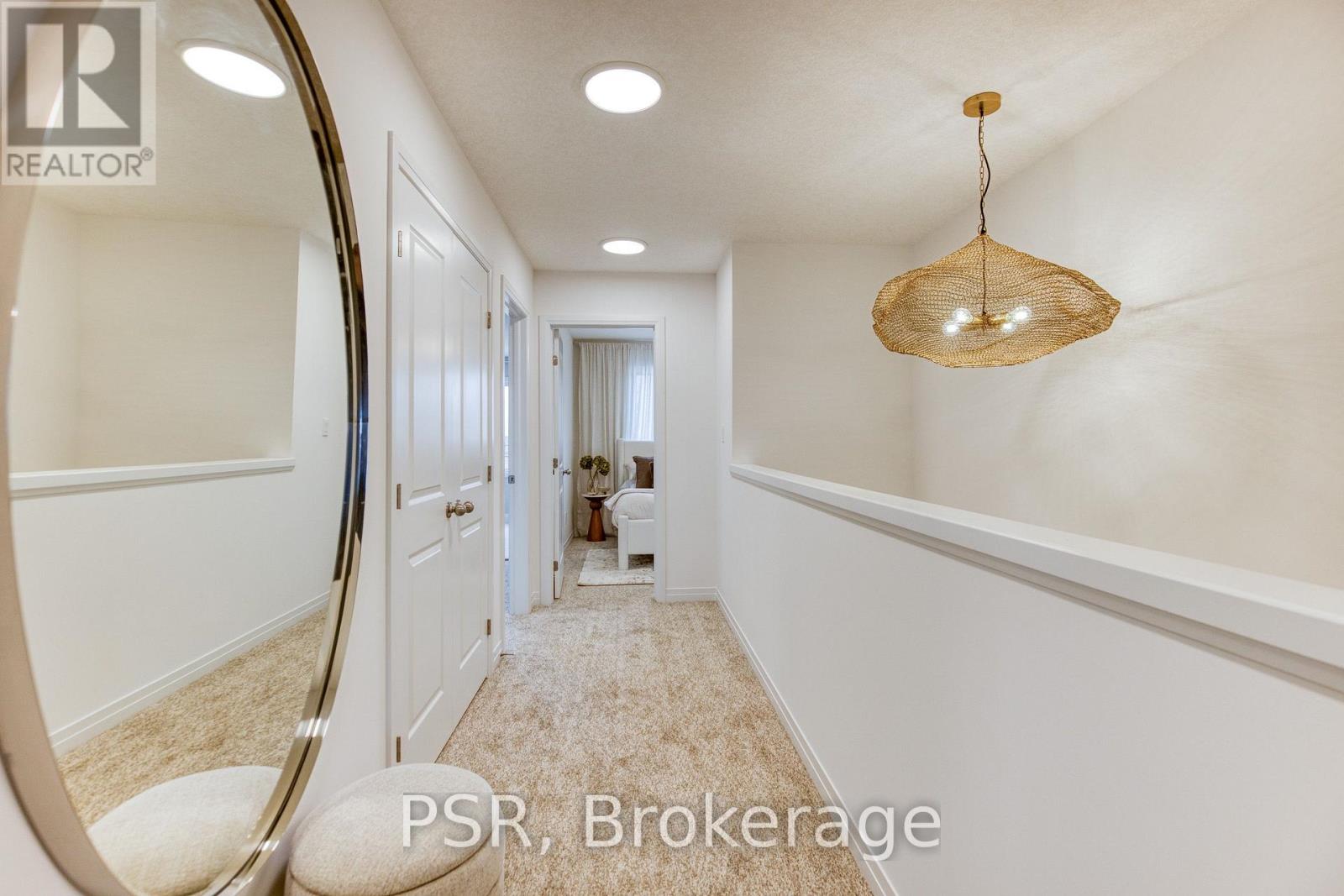 196 RIVERGREEN CRESCENT - Image 26