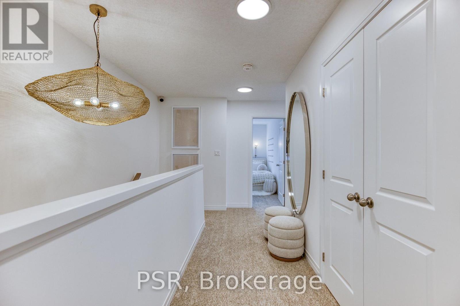 196 RIVERGREEN CRESCENT - 27
