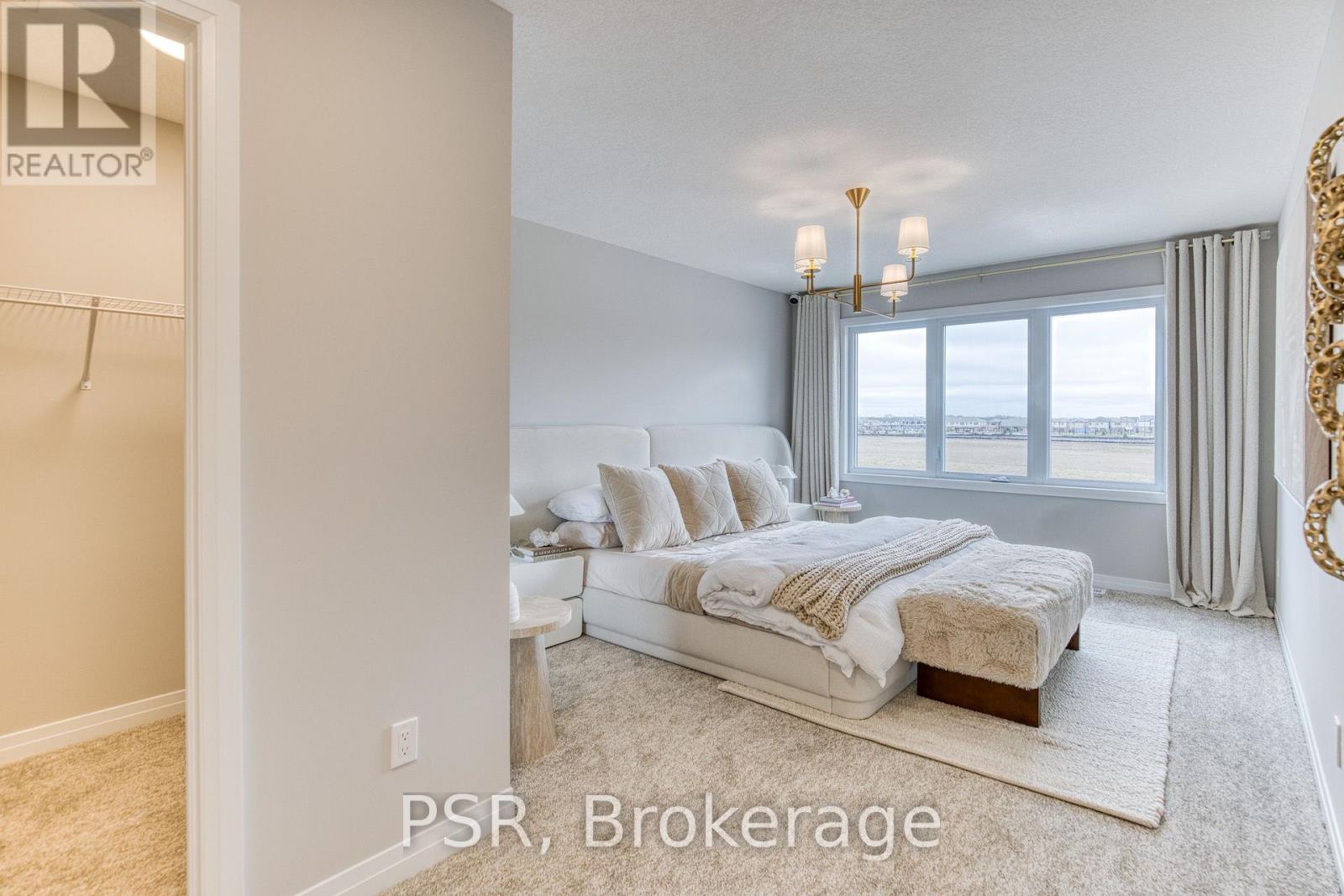 196 RIVERGREEN CRESCENT - Image 28