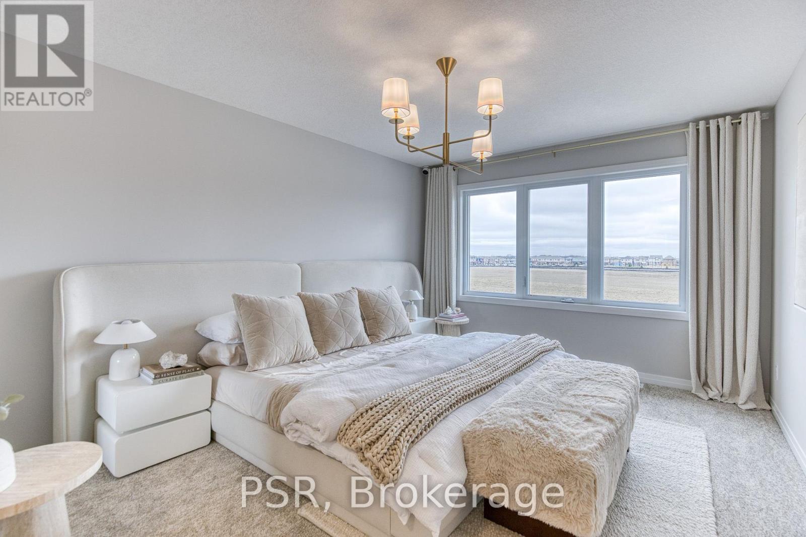 196 RIVERGREEN CRESCENT - Image 30
