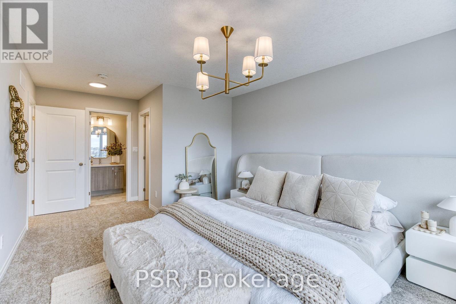 196 RIVERGREEN CRESCENT - 31
