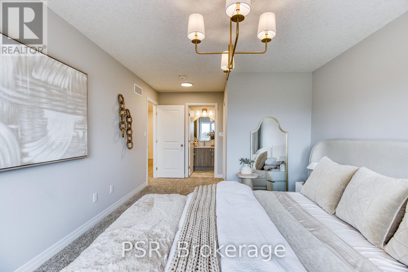 196 RIVERGREEN CRESCENT - Image 32