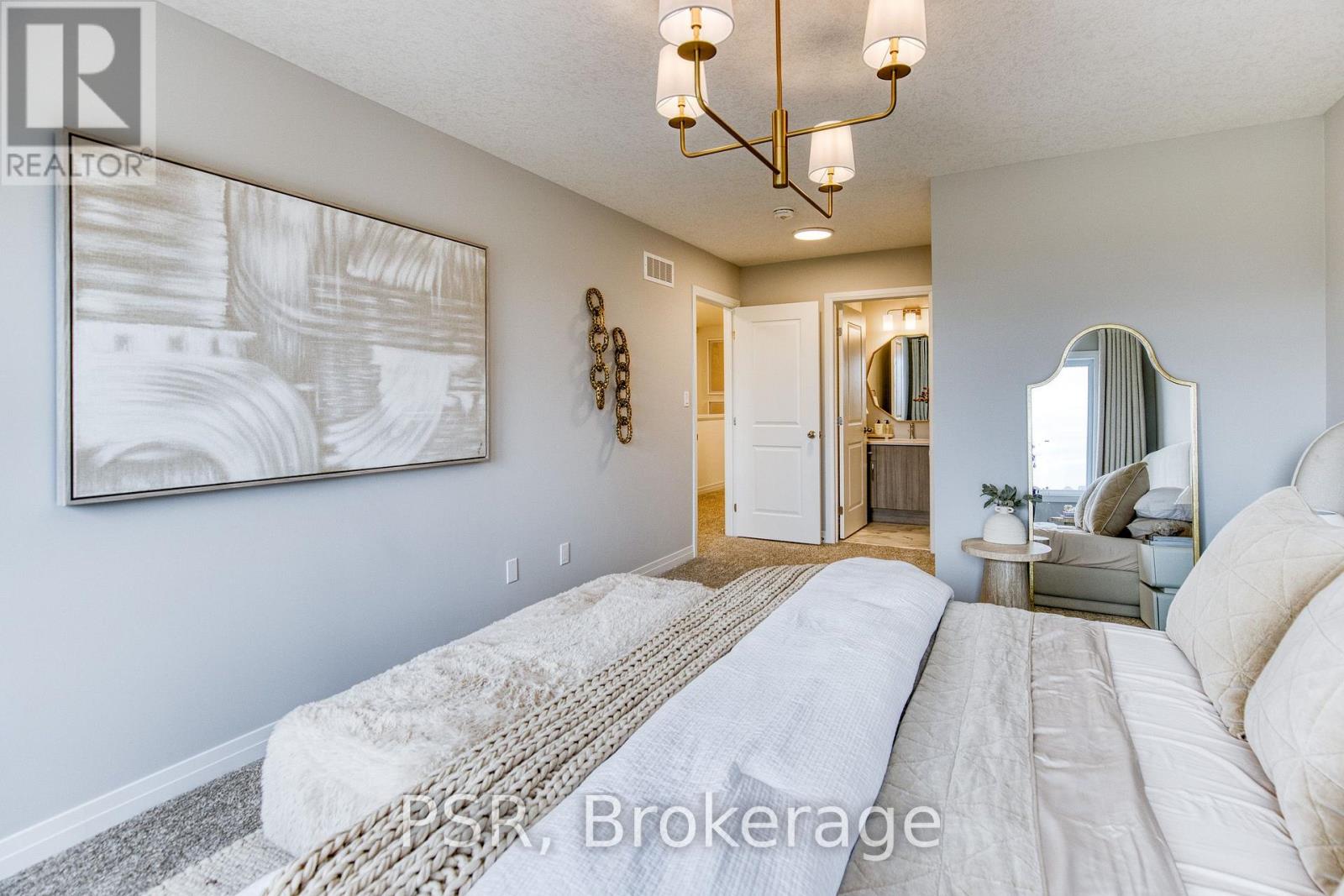 196 RIVERGREEN CRESCENT - Image 34