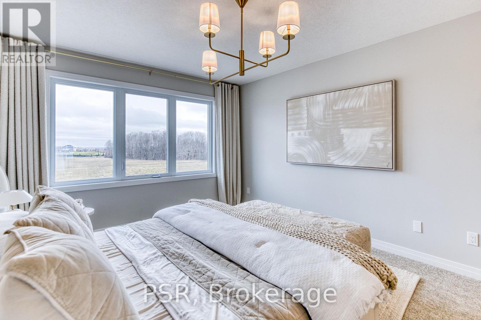 196 RIVERGREEN CRESCENT - 35
