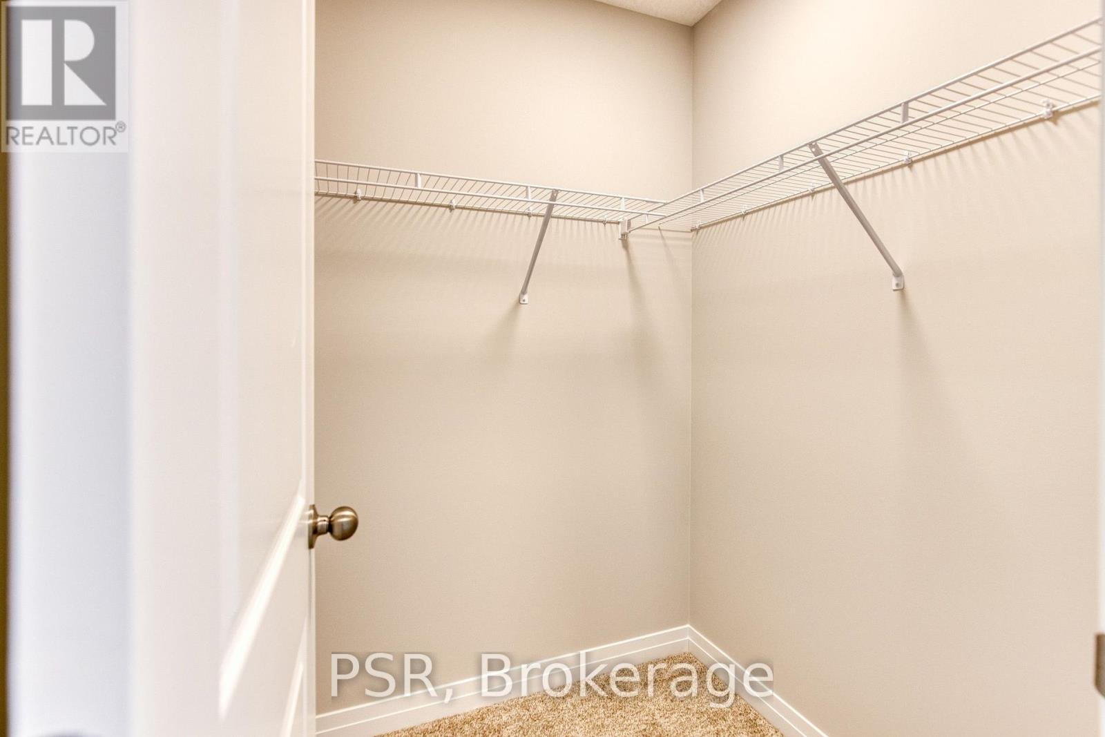 196 RIVERGREEN CRESCENT - Image 36