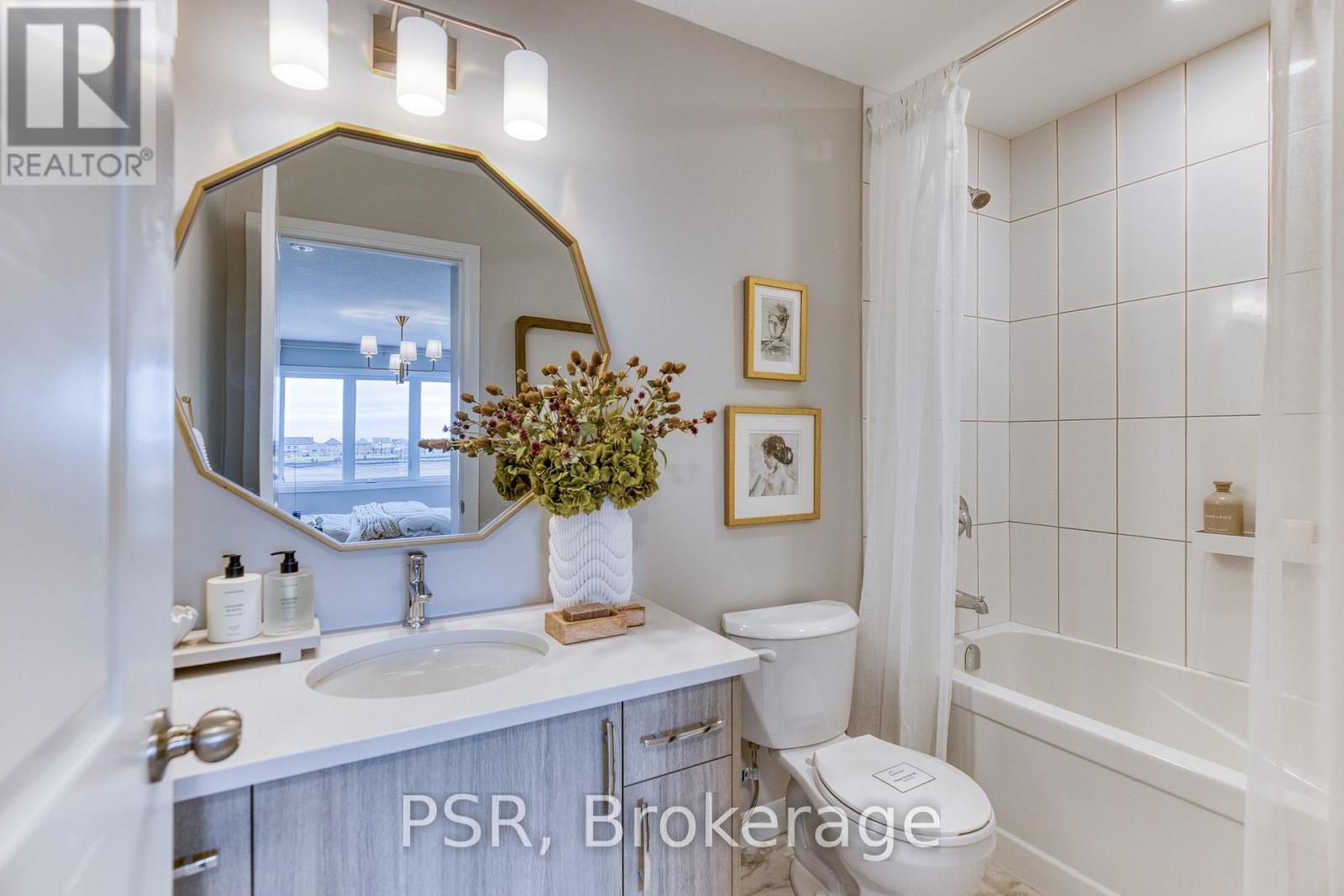 196 RIVERGREEN CRESCENT - Image 37