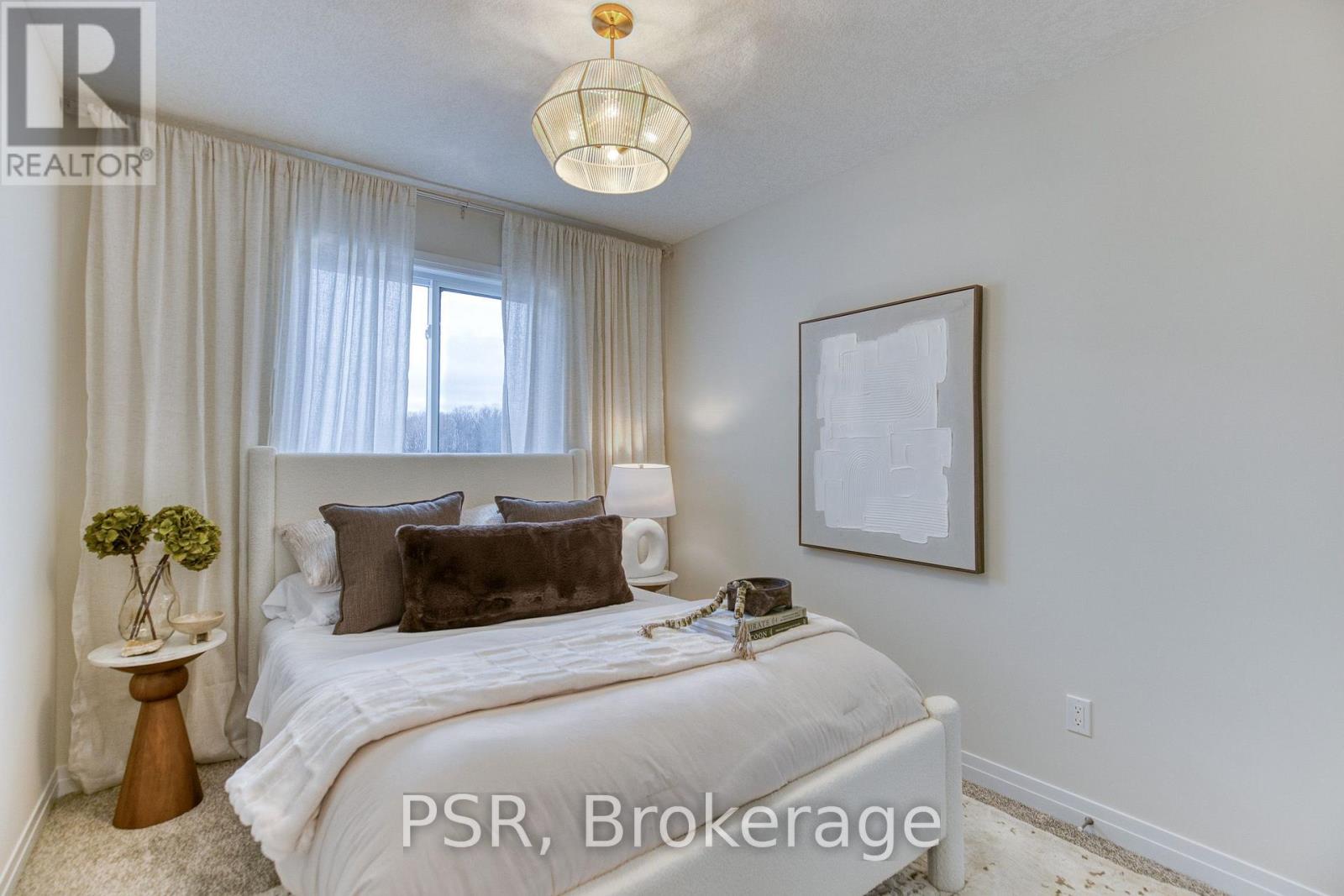 196 RIVERGREEN CRESCENT - Image 38