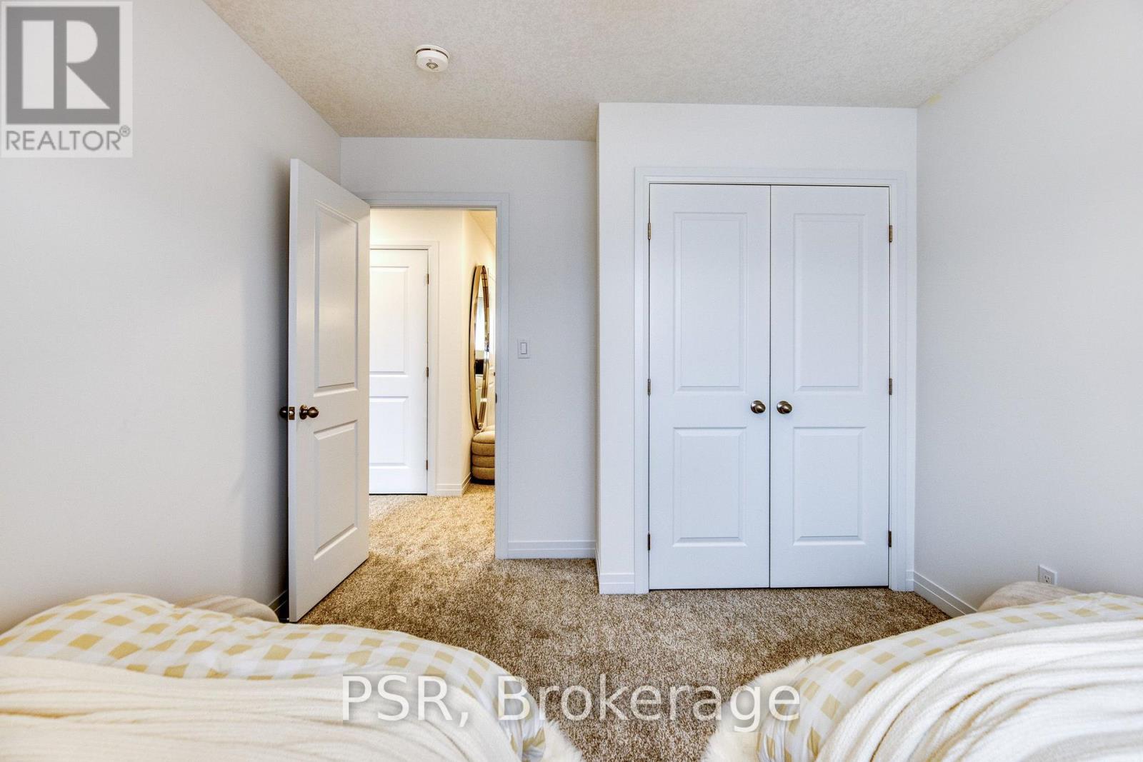 196 RIVERGREEN CRESCENT - Image 41