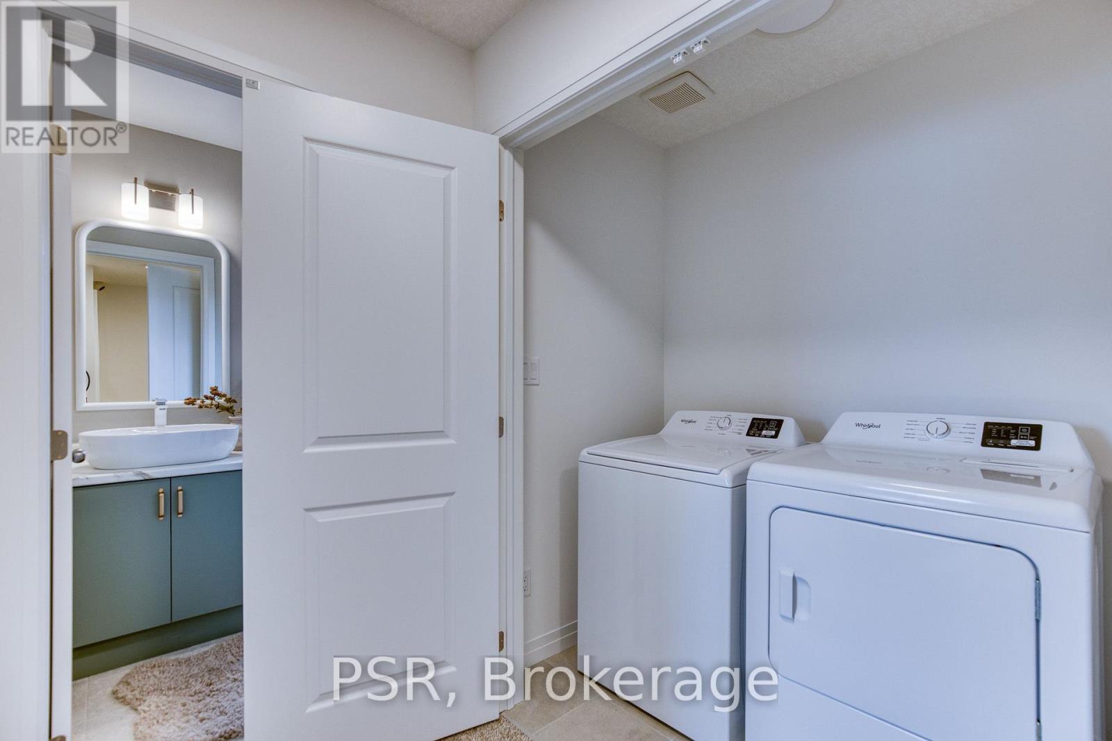 196 RIVERGREEN CRESCENT - Image 42