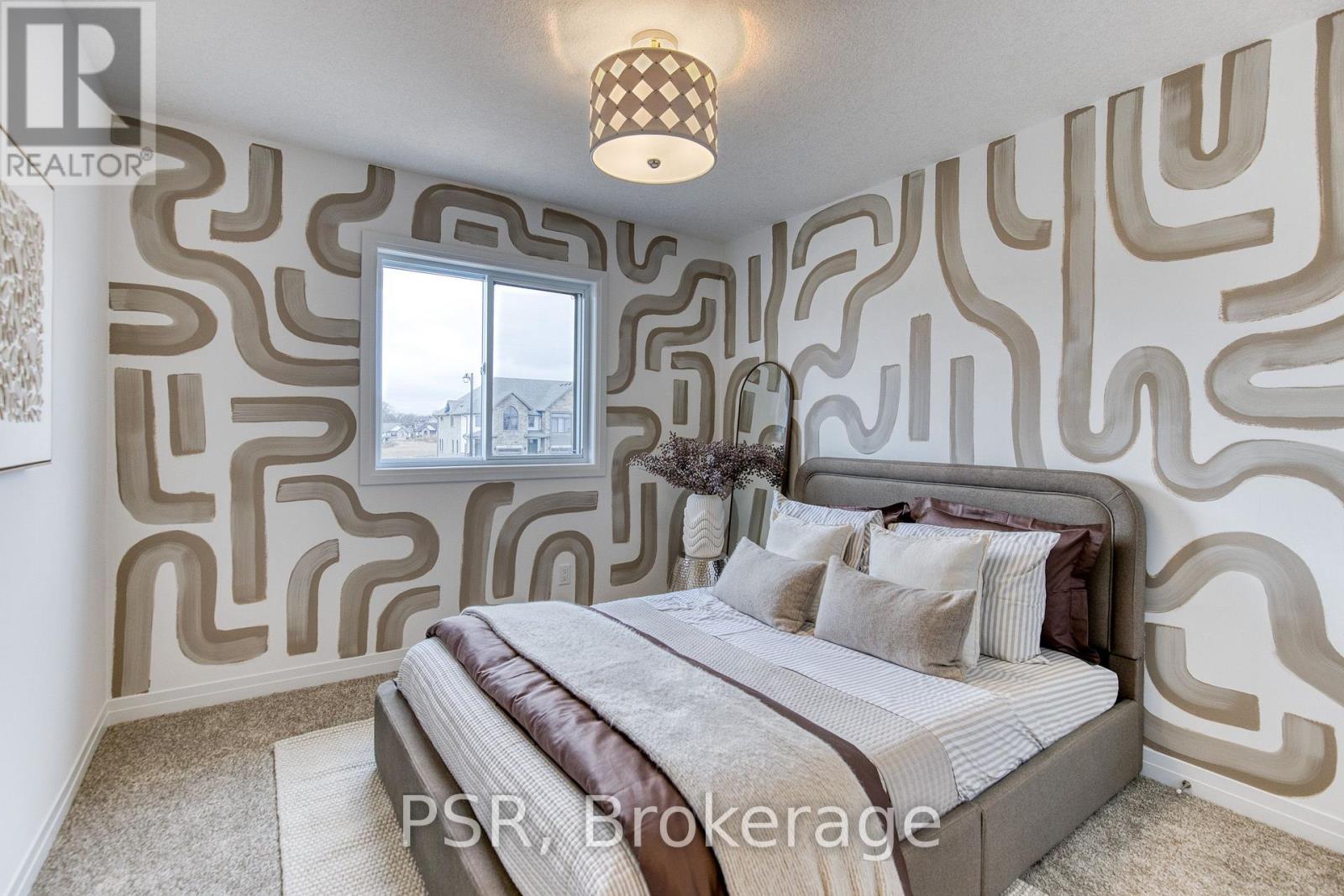 196 RIVERGREEN CRESCENT - Image 43