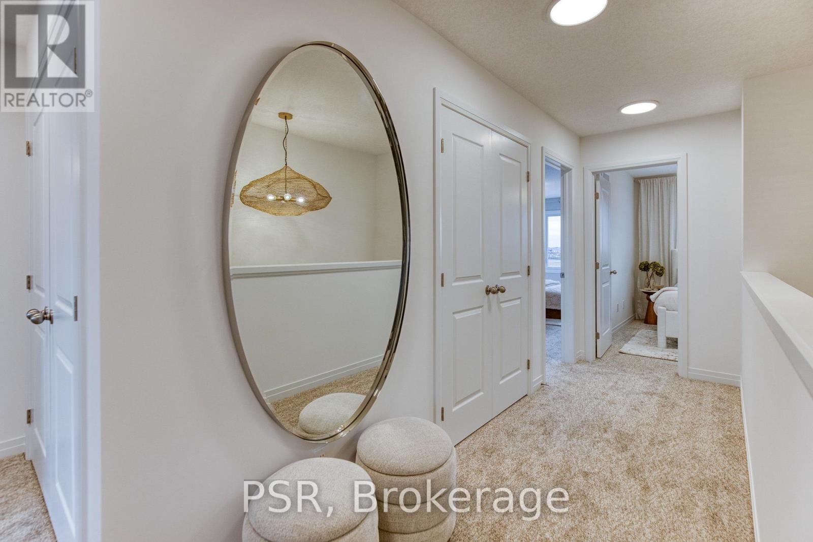 196 RIVERGREEN CRESCENT - 46