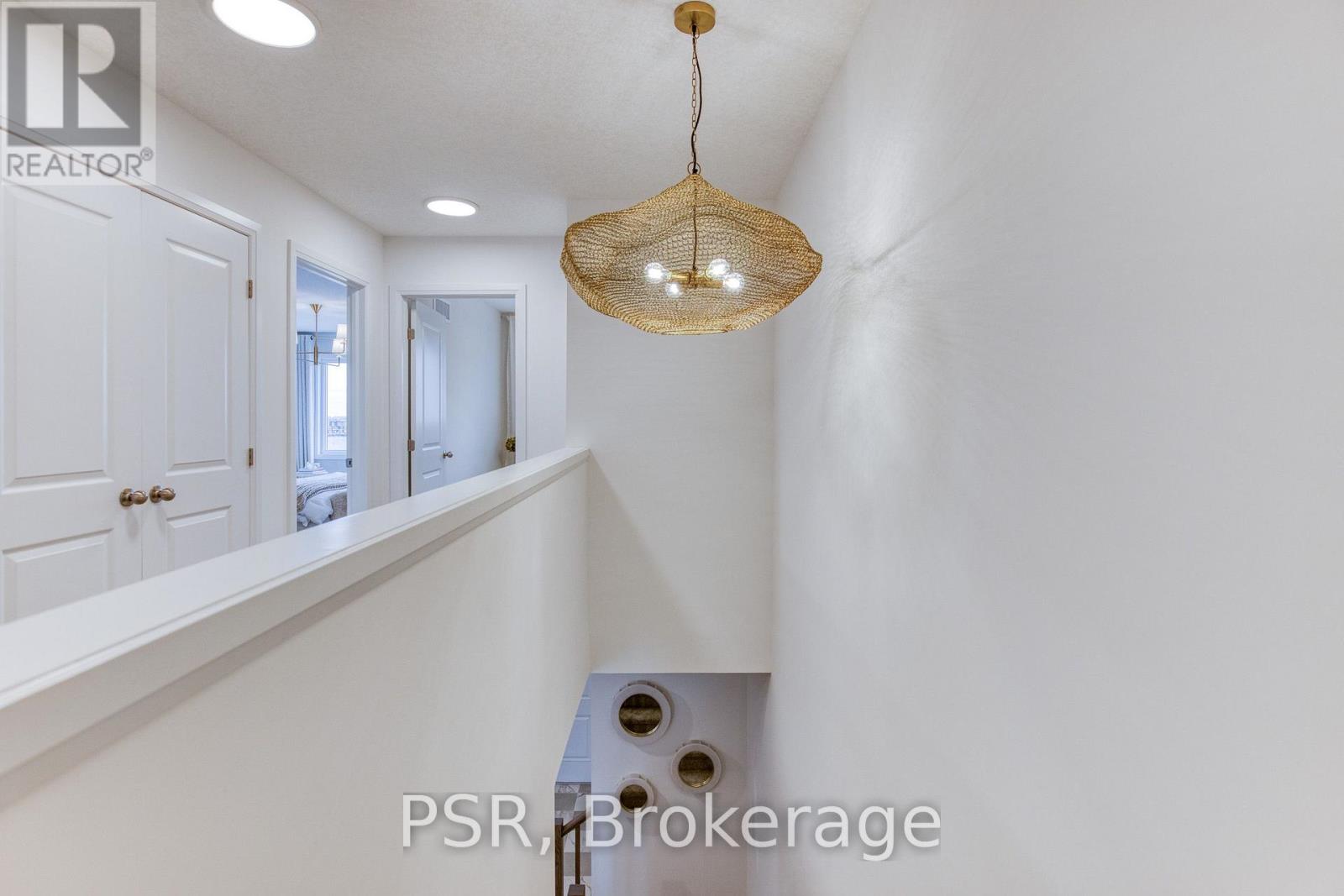 196 RIVERGREEN CRESCENT - 47