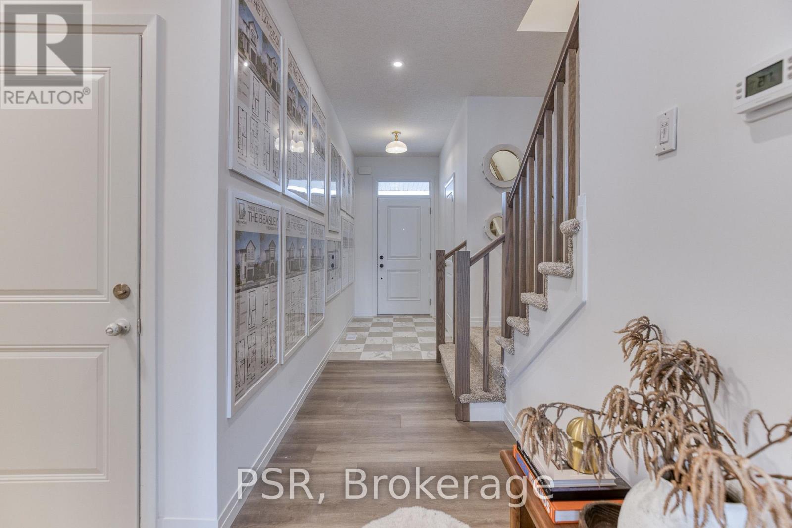 196 RIVERGREEN CRESCENT - 5