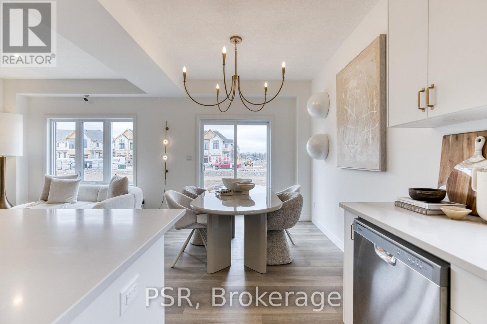 196 RIVERGREEN CRESCENT - Image 8