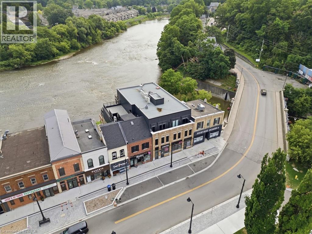 #202 7 GRAND RIVER Street N - Image 23