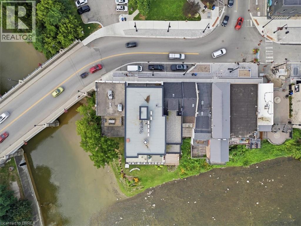 #202 7 GRAND RIVER Street N - Image 24