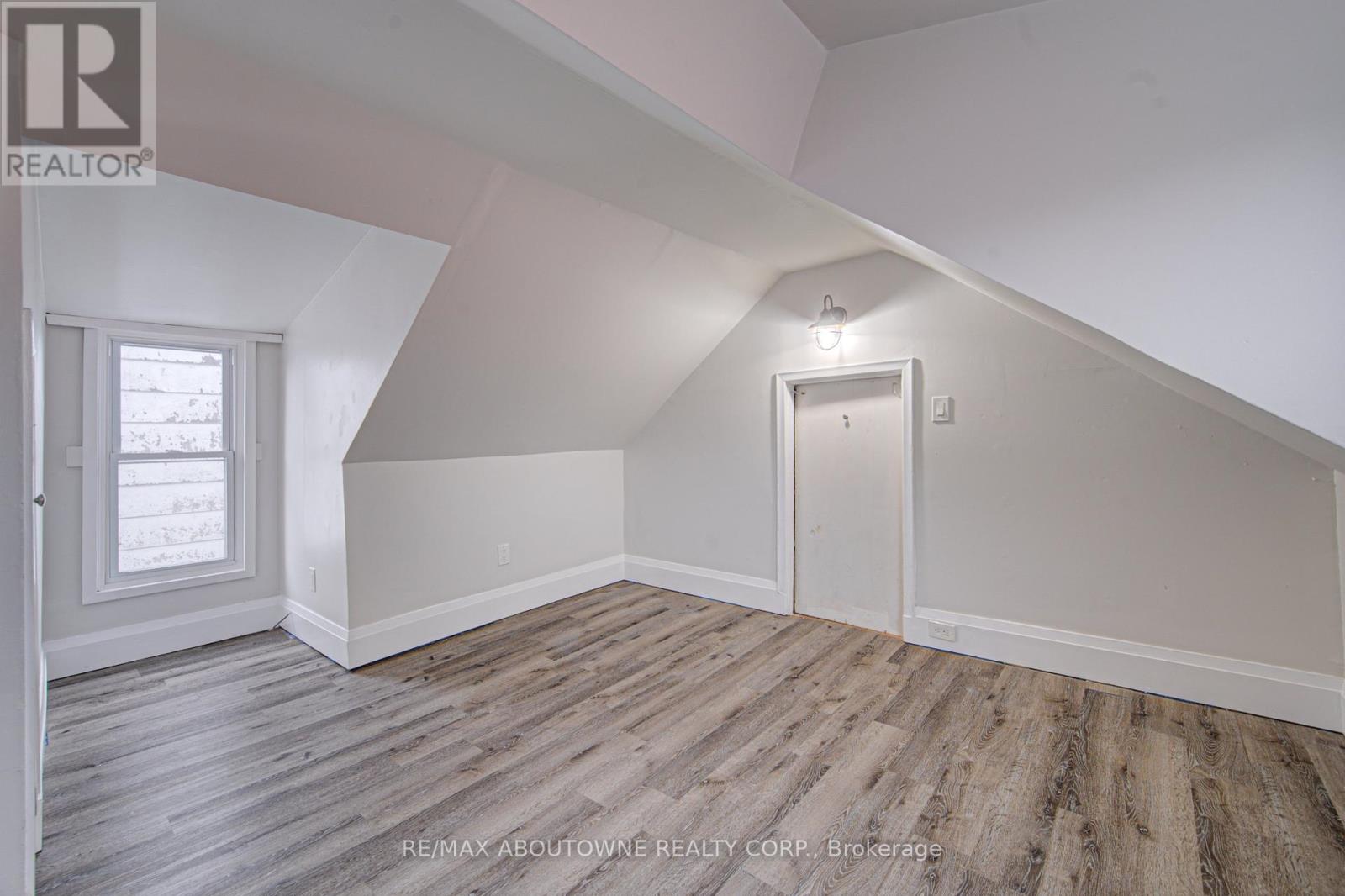 227 EAST 23RD STREET - Image 29