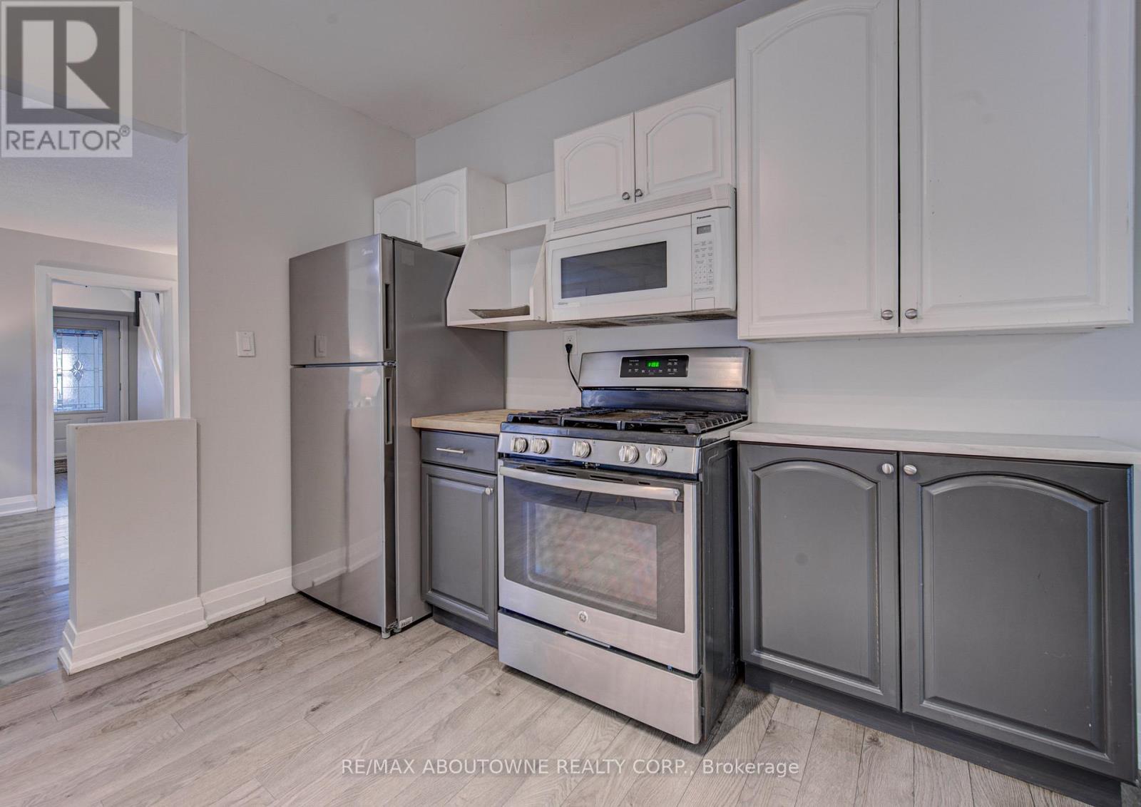 227 EAST 23RD STREET - 10