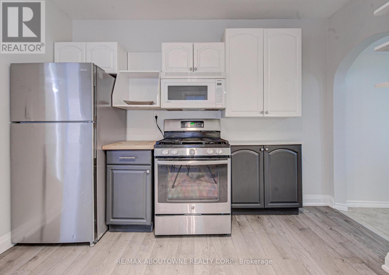 227 EAST 23RD STREET - 8