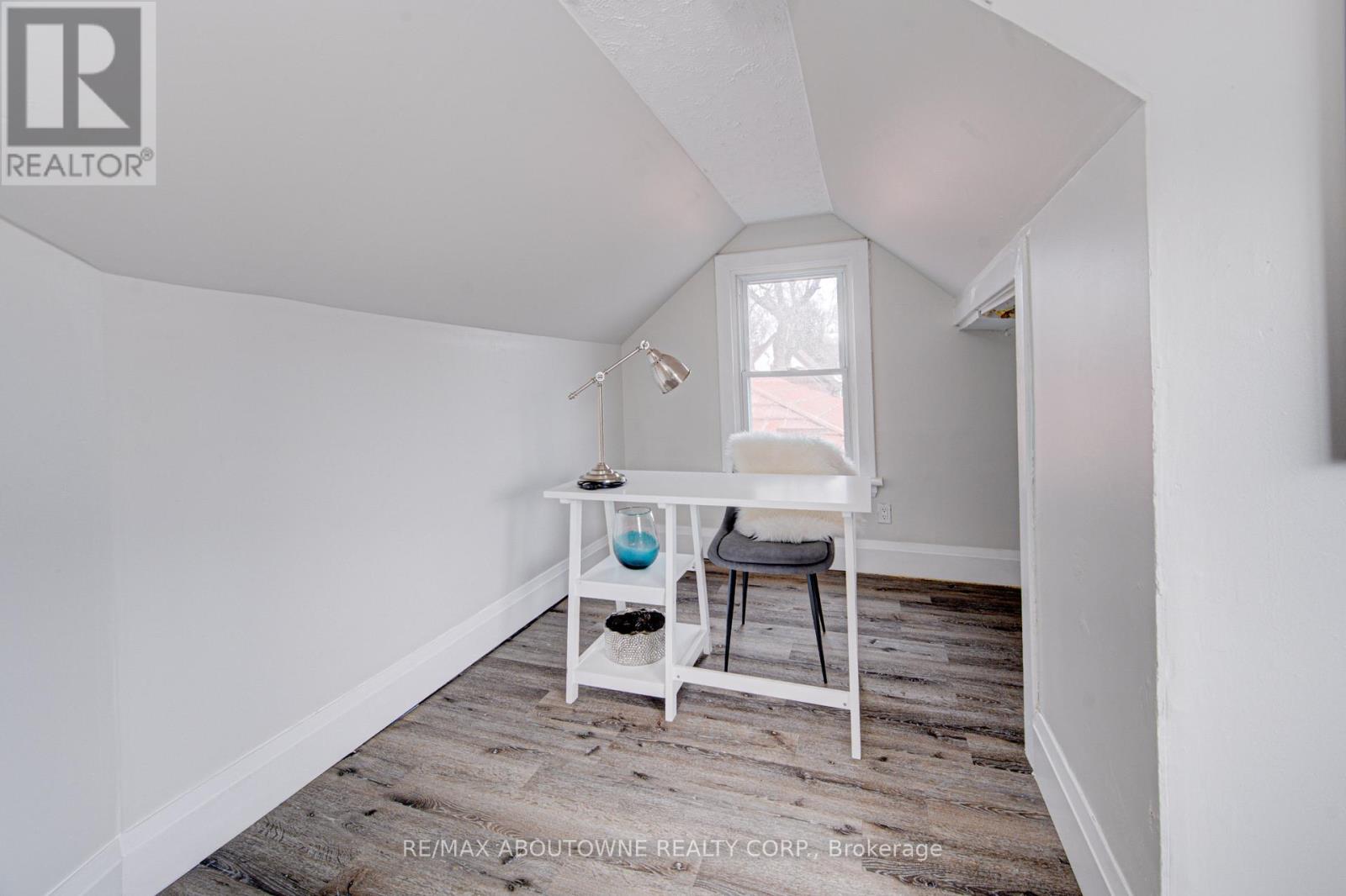 227 EAST 23RD STREET - Image 26