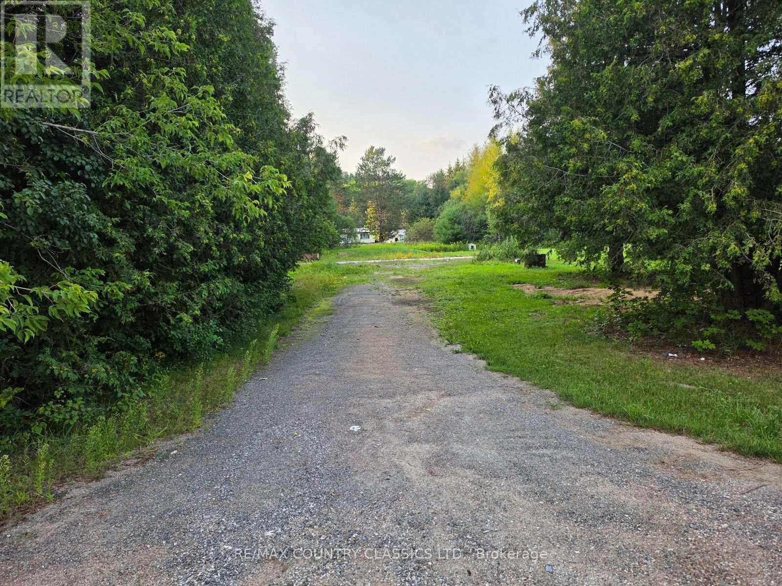 92 PAUDASH SCHOOL ROAD