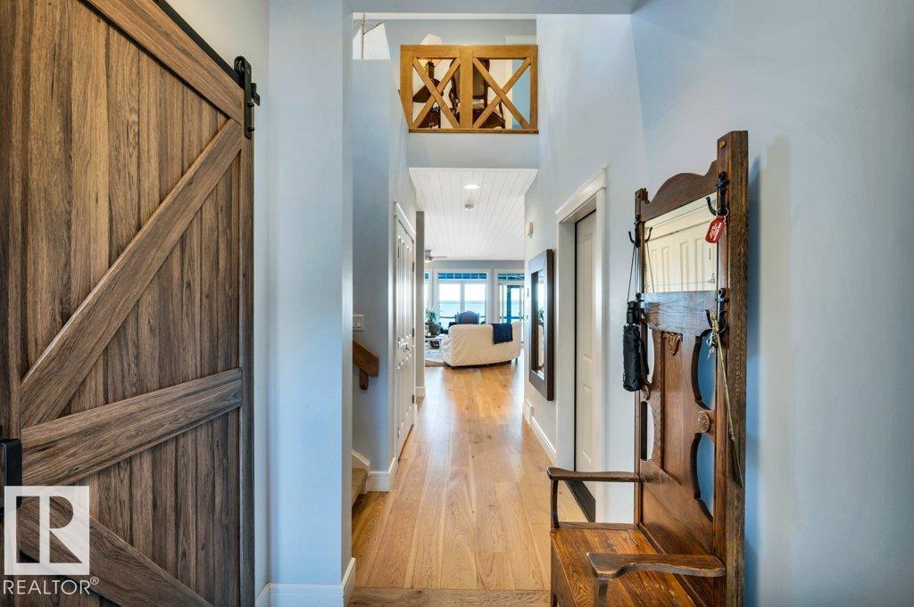 130 Crystal Springs Drive - Photo 11