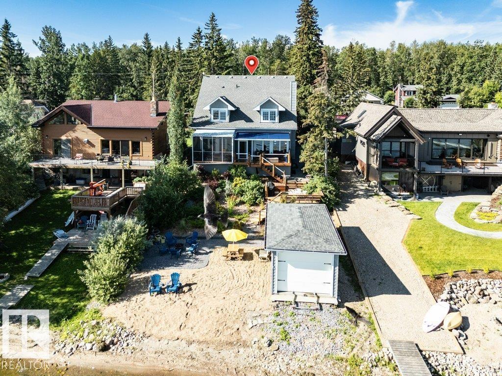 130 Crystal Springs Drive