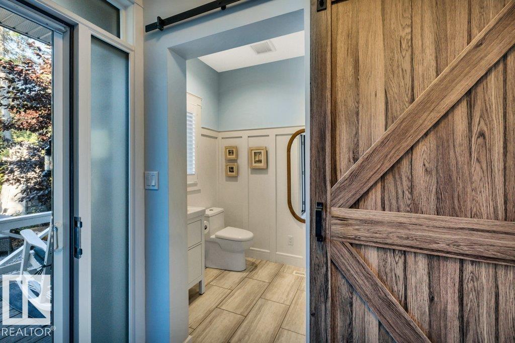 130 Crystal Springs Drive - Photo 22