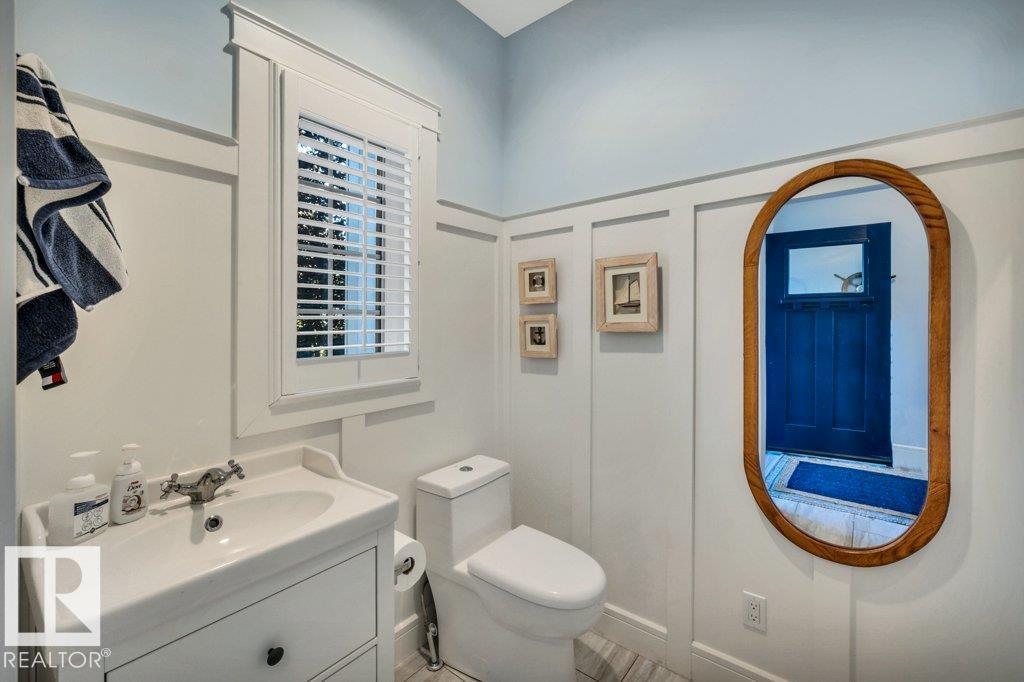 130 Crystal Springs Drive - Photo 23