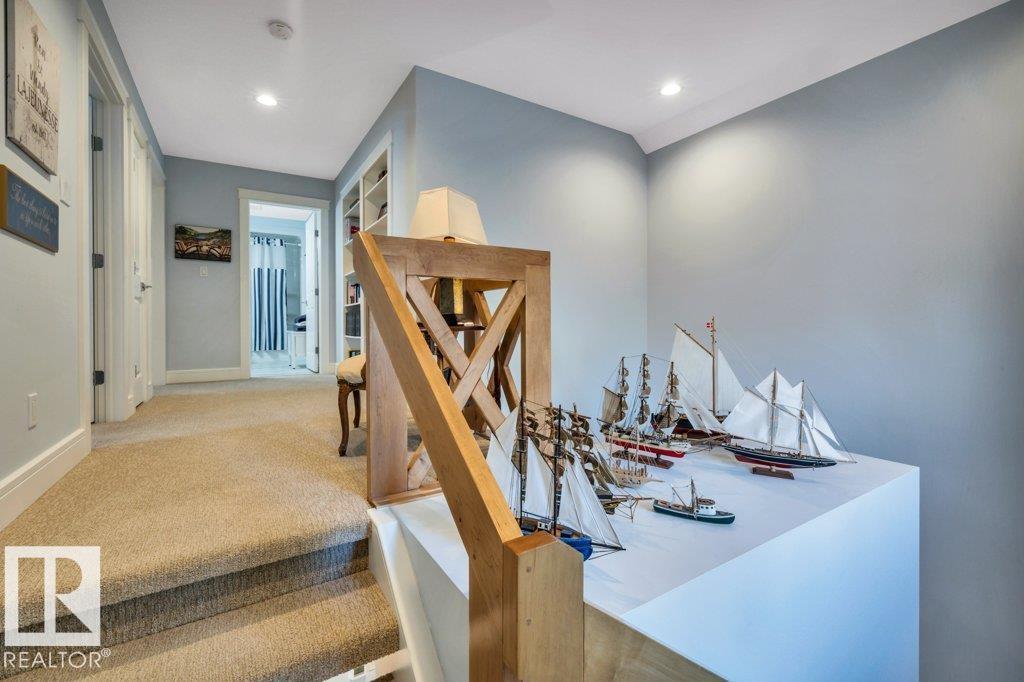 130 Crystal Springs Drive - Photo 30