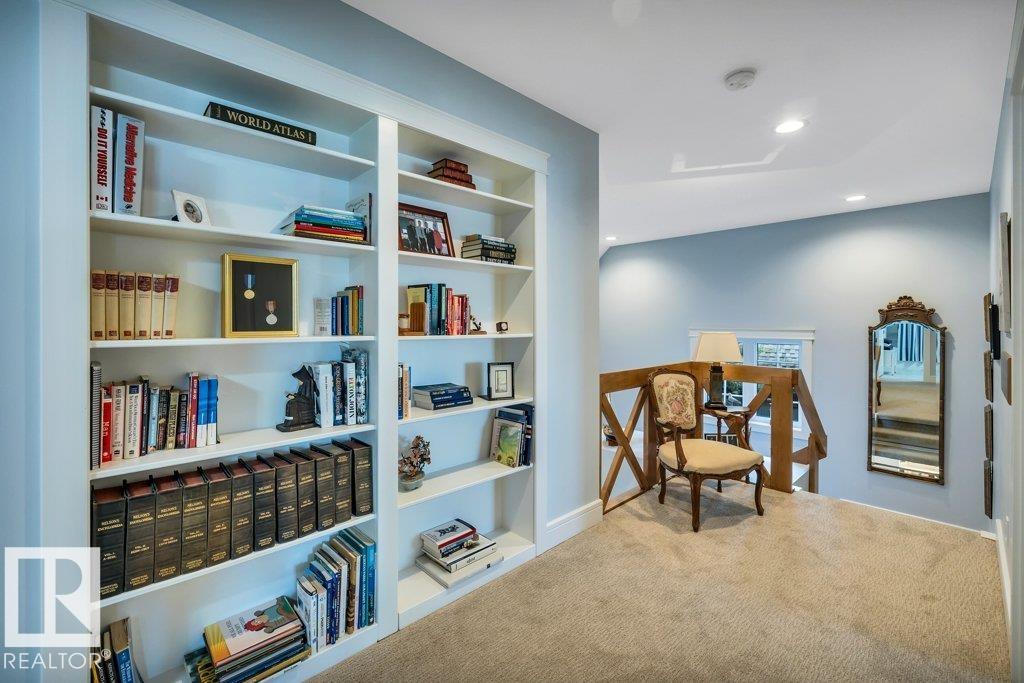 130 Crystal Springs Drive - Photo 31