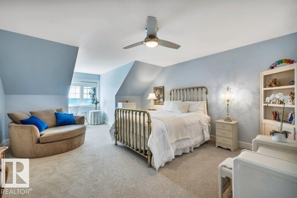 130 Crystal Springs Drive - Photo 39