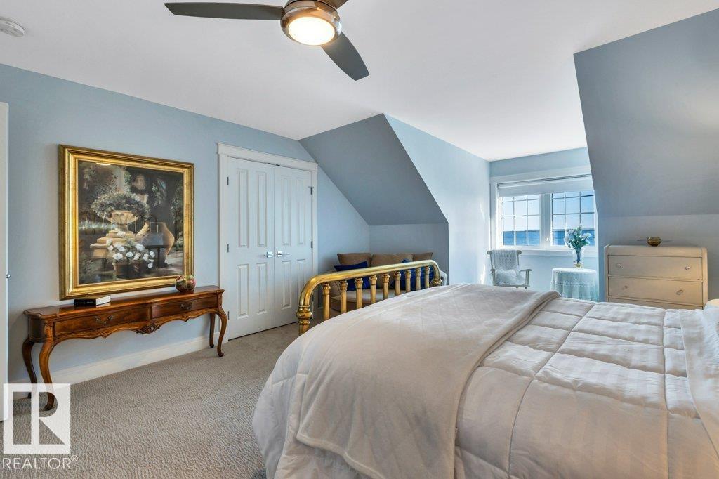 130 Crystal Springs Drive - Photo 40